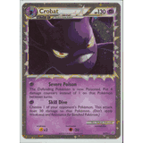 PRIME Pokemon Cards PRIME Pokemon Cards