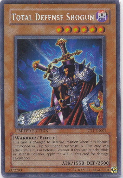 yugioh next card Yu-Gi-Oh! TCG introduces its first new monster type in six years
