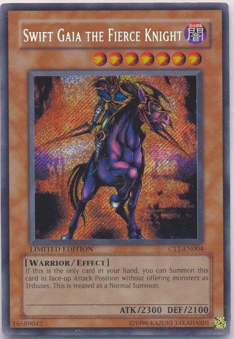 yugioh yuya cards yugioh yuya manga deck Yu-Gi-Ho ARC-V Cards - Deck Yuya Sakaki