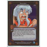 rare inuyasha cards Shop Rare & Individual Pokémon Cards | Your Ultimate Pokémon TCG Store main image 0