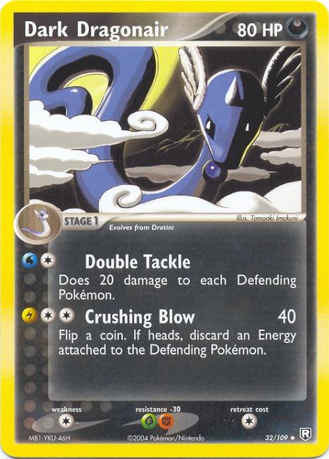 pokemon cards for sale rare Amazon.com: 5 Pokemon Ultra Rare Card Lot - V, Gx, ex, Assorted Variety