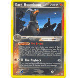 how to know rarity of pokemon cards Pokemon Card】TEAM ROCKET'S HOUNDOOM【AR】(100/098) (SV10) Japanese Sing –  Fandom Tokyo