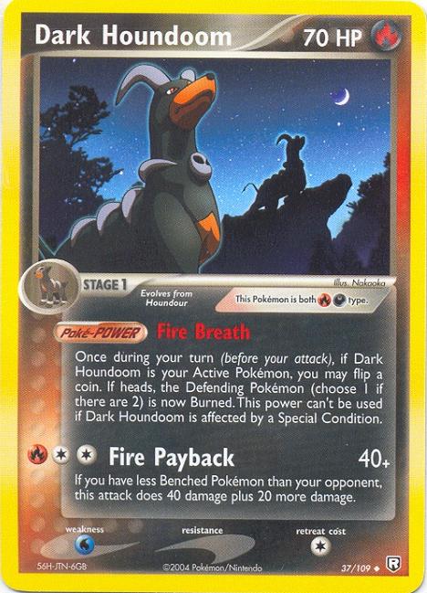 pokemon x cards Amazon.com: Muk 085/172 Brilliant Stars - Rare - Evolution Pokemon 2 Card  Lot main image 0