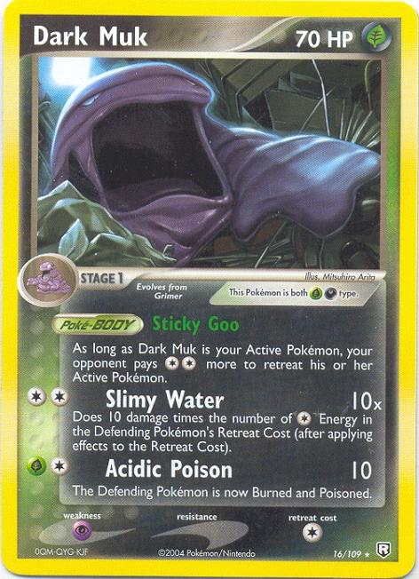 rare dark pokemon cards Pokemon Black & White Dark Explorers Ultra Rare Holo Raikou-EX #38