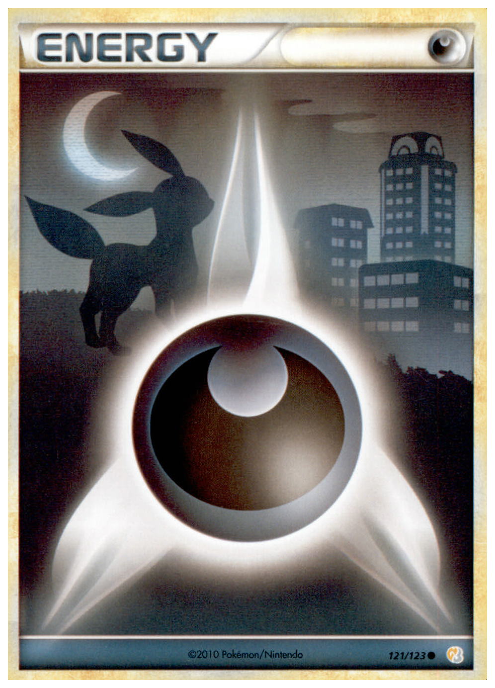 gold dark energy pokemon card Dark Energy #236 Prices | Pokemon Evolving Skies