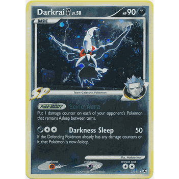 pokemon platinum member card Edition Uncommon Pokmon: Platinum - Trainer Card