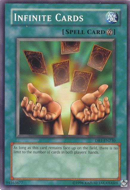 DB1 - 229 Jam Breeding Machine Dark Beginning 1 Yugioh Common Card