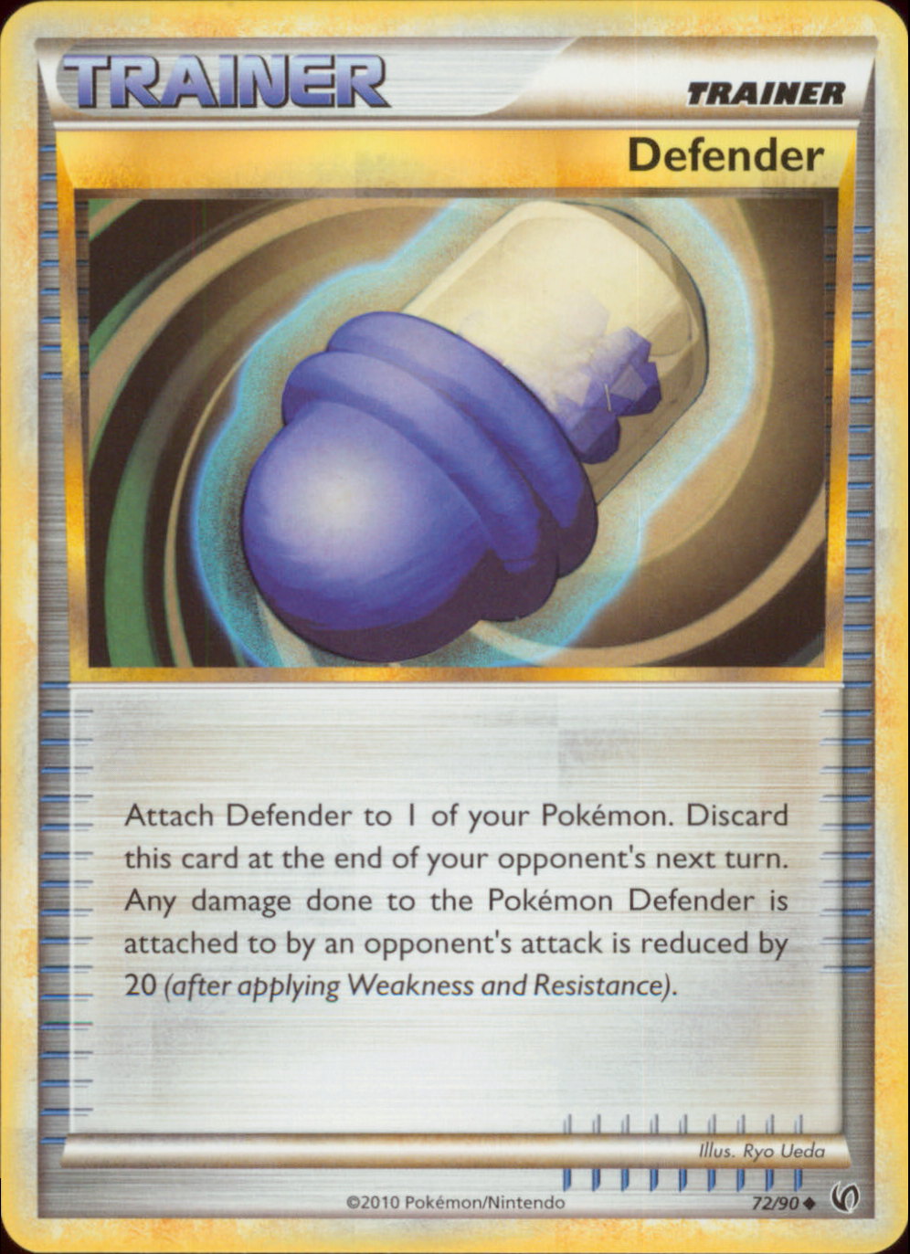how to open pokemon cards the right way The best way to open a pack of Pokemon cards #pokemoncards #pokemon  #pokemonpulls #tips