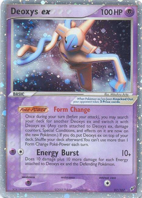 rare shining fates cards Snom 2021 Sword & Shield: Shining Fates #SV033 Shiny Rare Price Guide