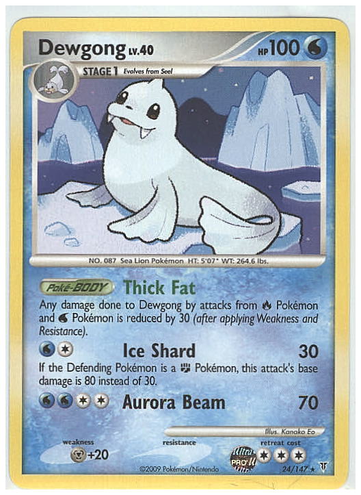 houndour pokemon card value Team Magma’s Houndour
