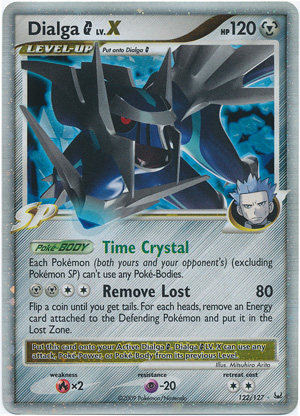 pokemon dialga card 2019 Pokémon Sun & Moon Arceus Dialga Palkia GX #156 Cosmic Eclipse PSA 9