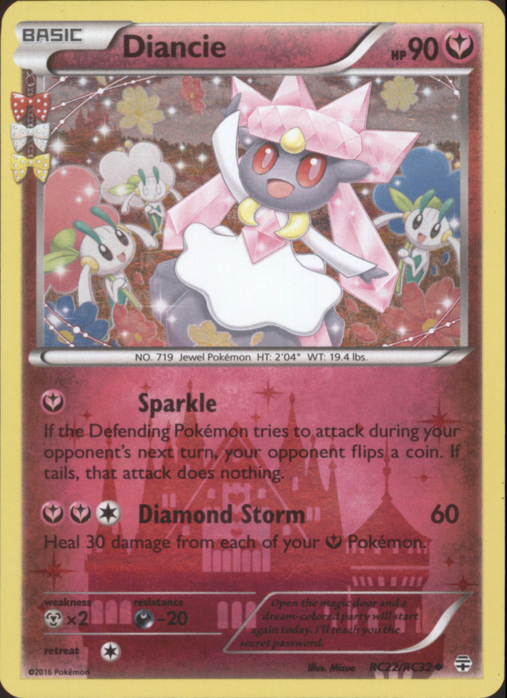 pokemon card lumineon POKEMON Lumineon V (156/172) [Sword & Shield: Brilliant Stars] –  X-Playground