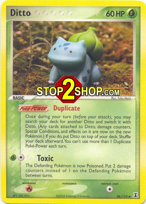 pokemon card set paradox rift Scarlet & Violet: Paradox Rift