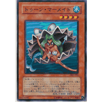how to organize yugioh cards to sell How I Organize My Yu-Gi-Oh! Card Collection! With Help From Temu!