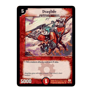 yugioh duel masters cards Yu-Gi-Oh! TCG Magnificent Monsters – Yu-Gi-Oh! Official main image 0
