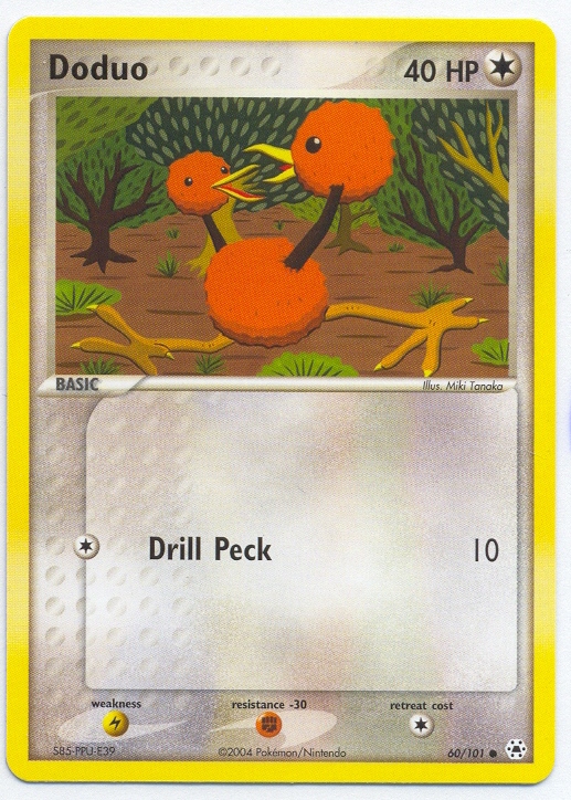 pokemon card lickitung Pokémon Card Game Lickitung