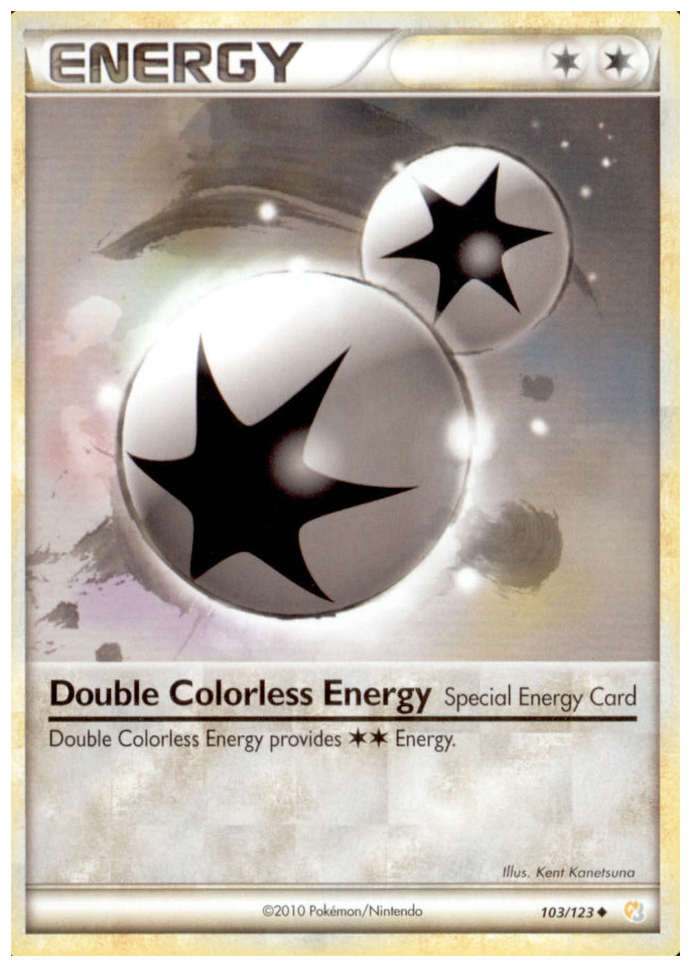 pokemon heart gold trainer card Amazon.com: Pokemon HeartGold Version - Limited Edition