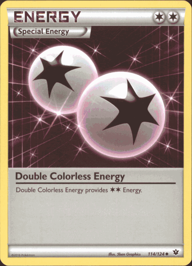 pokemon vintage booster box Pokemon Booster Pack Bundle (1995-2026)