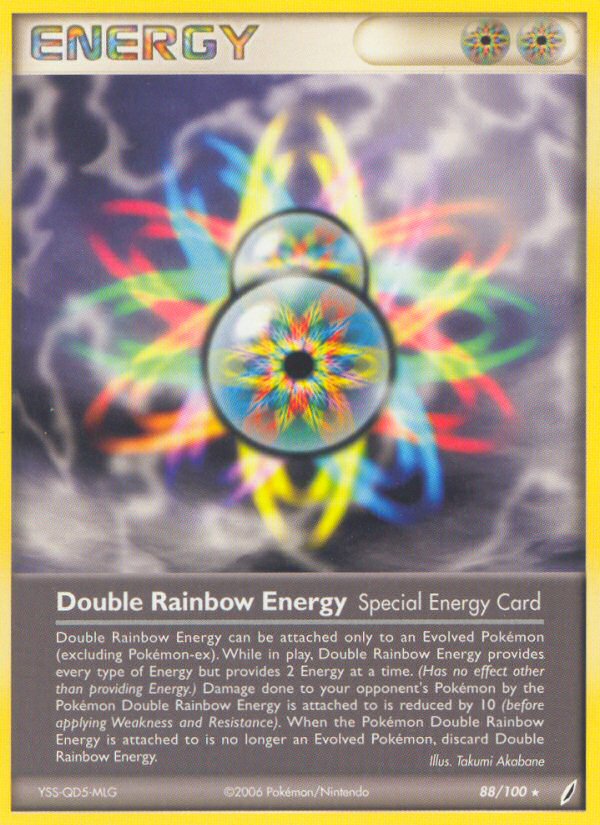 pokemon kingler card Pokemon Expedition