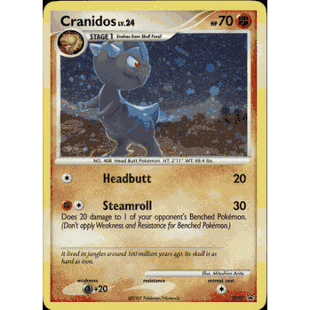 top 1000 rarest pokmon cards list The 10 Most Valuable Pokmon Cards of All Time (And How to Know If Yours Is  Worth Thousands)