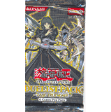 graded pokemon code card Never thought I would see someone grade a pokemon code card... Well at  least the pokemon card is a 9.5