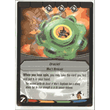 BeyBlade Trading Card Game
