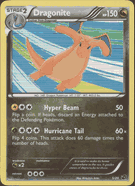 Pokémon TCG - Dragon Vault e mais