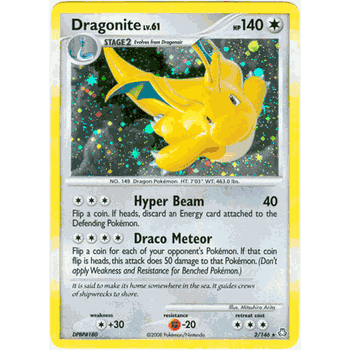 topps pokemon cards charizard 1999 TOPPS POKEMON SERIES 1 SILVER FOIL CHARIZARD #6 CGC 10 PRISTINE main image 1