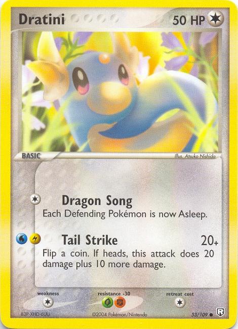 credit card covers pokemon Japan: Get A Special Pokemon Design VISA Card This Month  NintendoSoup