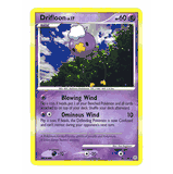 pokemon future cards Pokemon Cards Future Flash Booster Box sv4M Paradox Rift Korean ver.   Pokioh