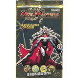 avatar the lat airbender booster box Magic the Gathering Avatar The Last Airbender Collector Booster Box –  Burbank Cards