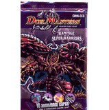 duel masters booster box opening Duel Masters Miracle Forbidden DMRP-18 Japanese Booster Box — Japan2UK
