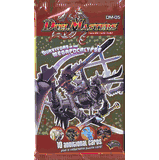 avatar the lat airbender booster box The Last Airbender (TLA) Play Booster Box main image 0