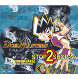duel masters booster box opening Duel Masters Garde of Bolmeteus DM26-RP1 Japanese Booster Box — Japan2UK main image 1