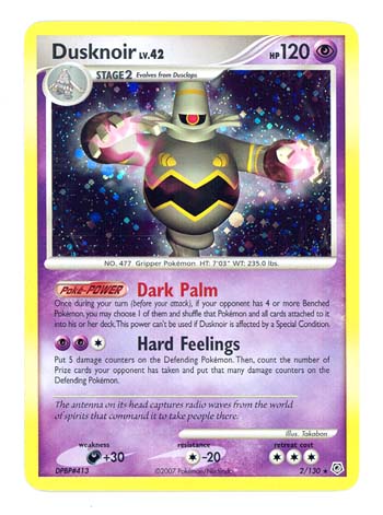 rare pokemon diamond and pearl cards Pikachu Card Japanese Bromides DX 37 Very Japan F/S Colorless Rarity Diamond and Pearl Card Prices