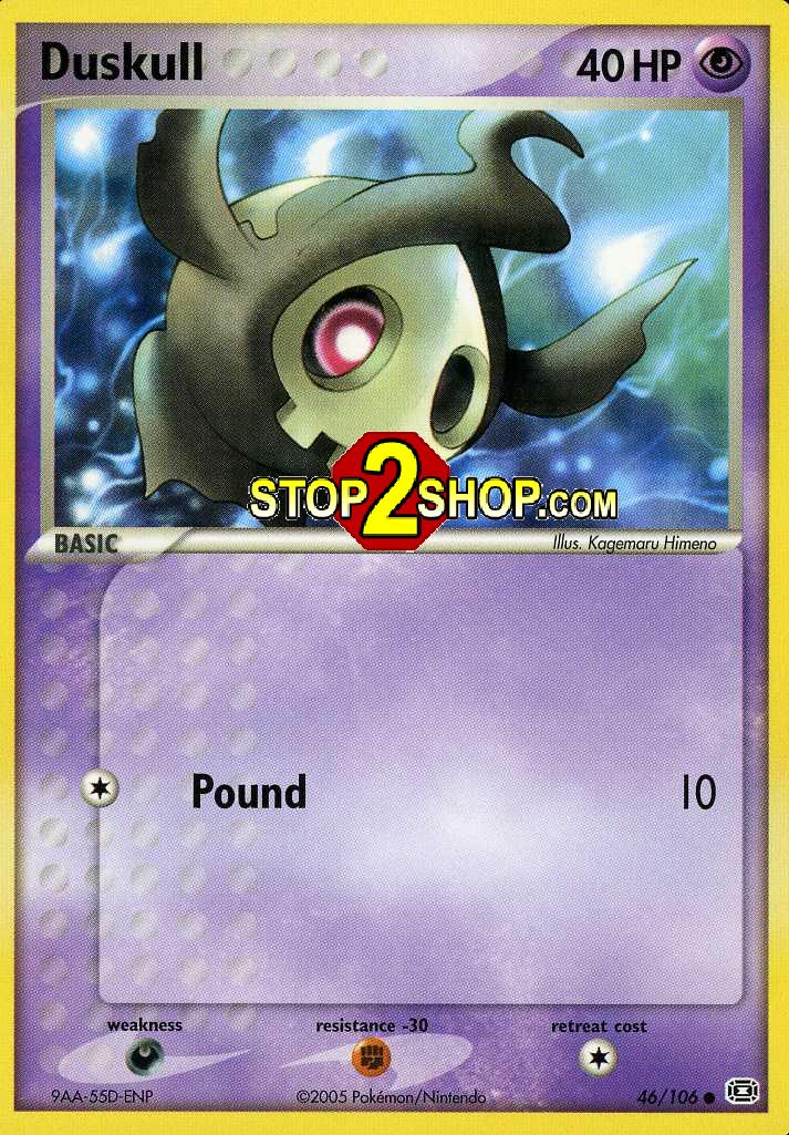 anime card sleeves Official Card Sleeves 10 Portgas D. Ace main image 1