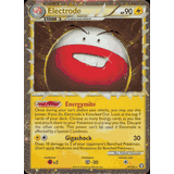 PRIME Pokemon Cards