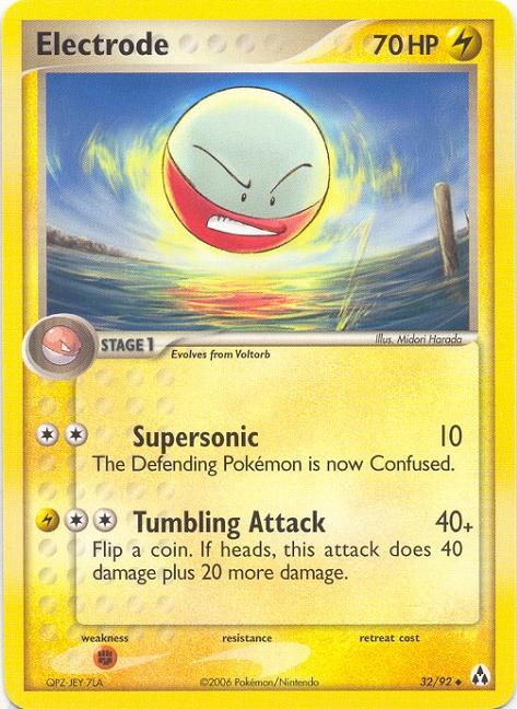 pokemon cards gold and silver Charizard 1st Edition Gold Pokemon Collectible Metal Card