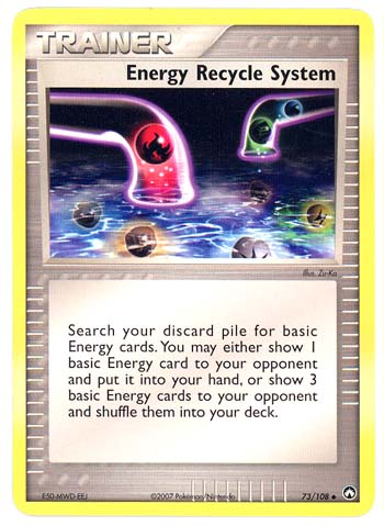 delphox break pokemon card Amazon.com: Pokemon - Delphox Break (14/124) - XY Fates Collide