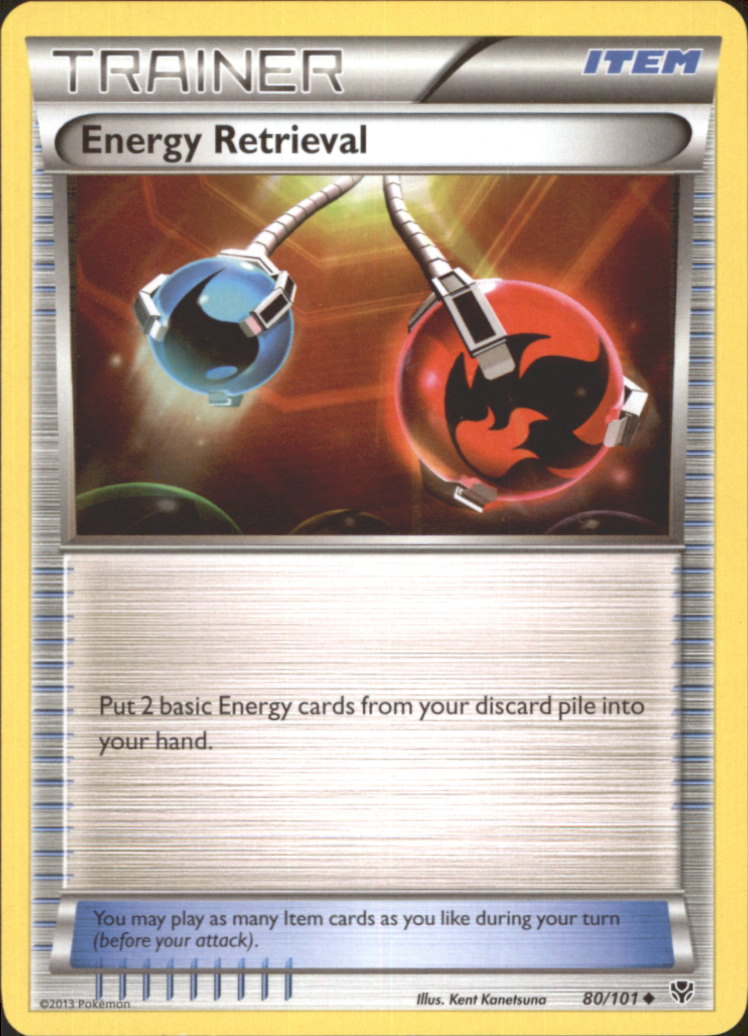 pokemon plasma cards Pokemon Single Card B&W - PLASMA FREEZE main image 1