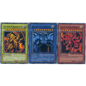 primo deck yugioh Primo (World Championship) | Yu-Gi-Oh! Wiki