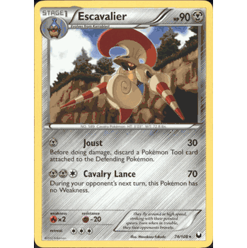 holographic cards pokemon Mewtwo Pokemon Card Holographic Credit Card Skin