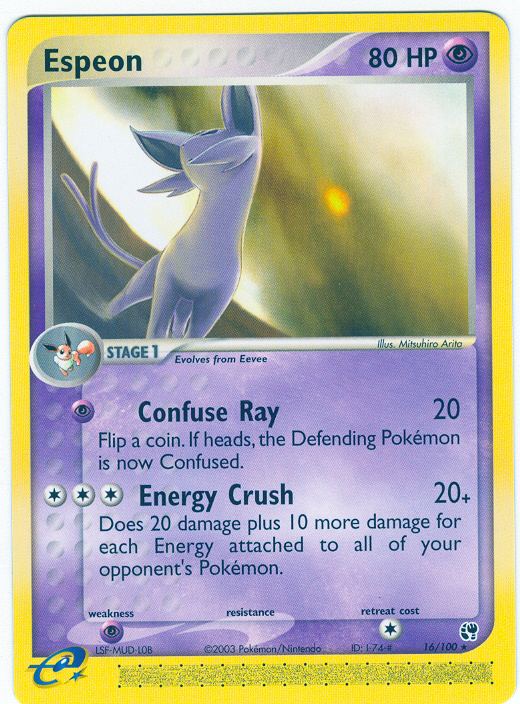 rare espeon card Espeon V SWSH07: Evolving Skies #064/203 Ultra Rare  The Card Hub