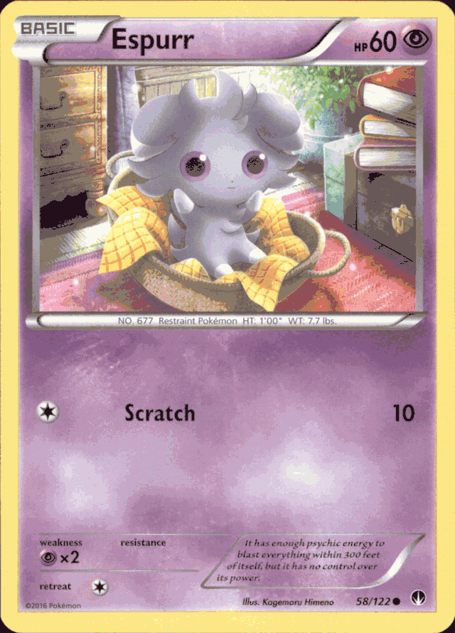 eiscue pokemon card ex 222/197 Eiscue Ex