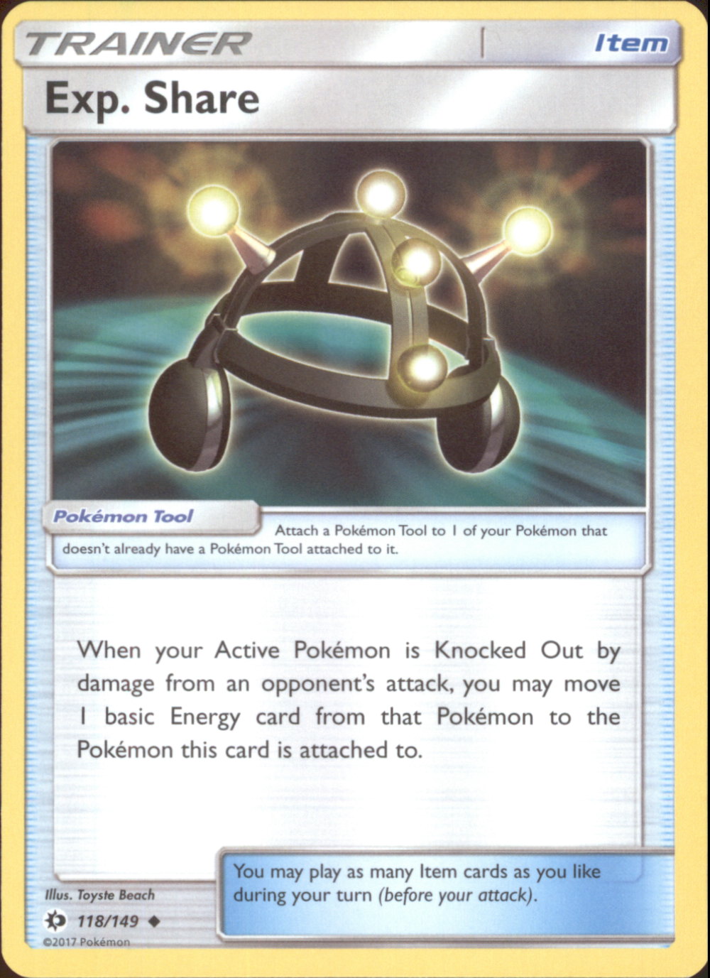 pokemon japanese eevee heroes booster box Pokemon Eevee Heroes Booster Box (Japanese)