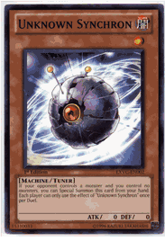 Yu-Gi-Oh! - Extreme Victory - T.G. Power Gladiator (Super Rare) EXVC-E