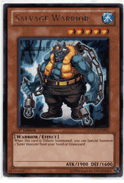Cartes Yu-Gi-Oh Extreme Victory (EXVC) à l'unité