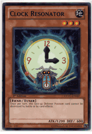 Yu-Gi-Oh! - Extreme Victory - Blackwing - Jin the Rain Shadow (Rare) E