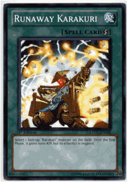 Yu-Gi-Oh! - TGX300 (EXVC-EN054) - Extreme Victory - 1st Edition