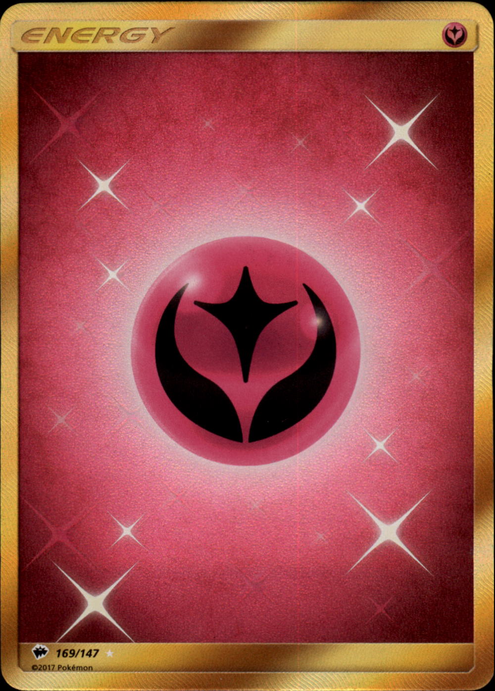 sun and moon secret rare cards Rare Candy - 165/145 - Secret Rare main image 1